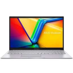 Portátil Asus VivoBook 15...