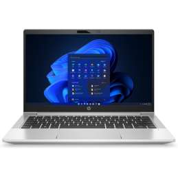 HP ProBook 430 G8 13,3" i7...