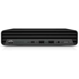 HP ProDesk 600 G6 Mini i5...
