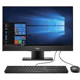 AIO Dell Optiplex 7460...