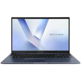 Portátil Asus VivoBook 15...