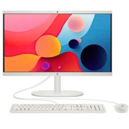 PC All in One HP...