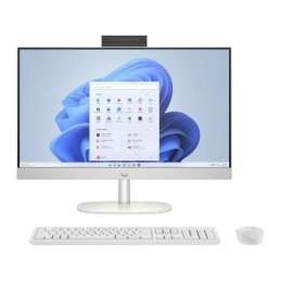 PC All in One HP...