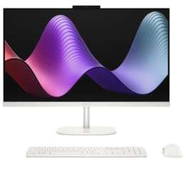PC All in One HP OmniStudio...