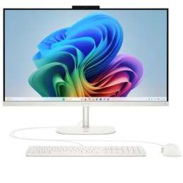 PC All in One HP OmniStudio...