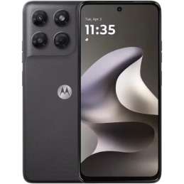 Smartphone Motorola Moto...