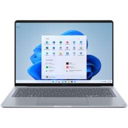 Portátil Asus ZenBook 14...