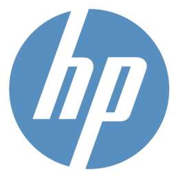 PC All in One HP OmniStudio...