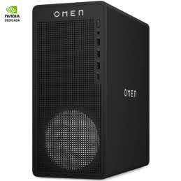 PC Gaming HP Omen 16L...