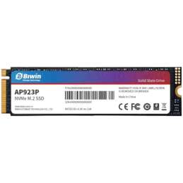 Disco SSD Biwin AP923P...
