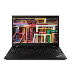 Lenovo Thinkpad T15 G1...