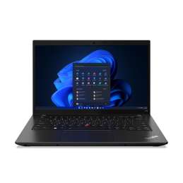 Lenovo ThinkPad L14 G3 14"...