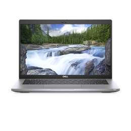 Dell Latitude 5420 Rugged...