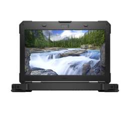 Dell Latitude 5420 Rugged...
