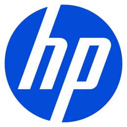 HP EliteBook x360 1040 G8...