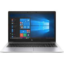 HP EliteBook 850 G6 15,6"...