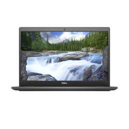 Dell Latitude 3510 15,6" i5...