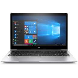HP EliteBook 850 G5 15,6"...