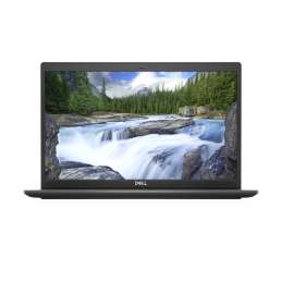 Dell Latitude 3520 15,6" i5...