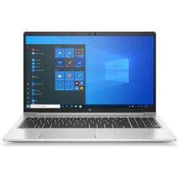 HP ProBook 650 G8 15,6" i7...