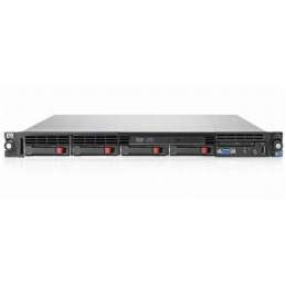 Servidor HP ProLiant DL360...