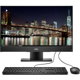 AIO Dell Optiplex 7460...