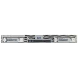 Servidor Sun Microsystems...