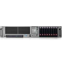 Servidor HP ProLiant DL380...
