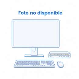 Pack Dell 5080 Micro i5...