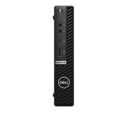 Dell Optiplex 7080 Micro i5...