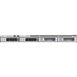 Servidor Sun Microsystems...