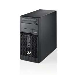 Fujitsu Esprimo P400 MT i3...