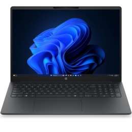 Portátil HP 200 G2i DG8L3AT...