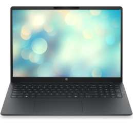 Portátil HP 200 G2i DG8L7AT...