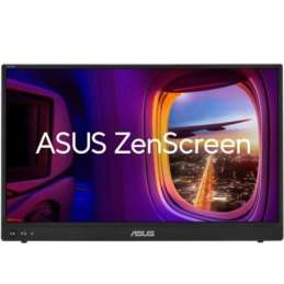 Monitor Portátil Asus...