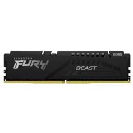 Memoria RAM Kingston FURY...