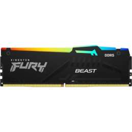 Memoria RAM Kingston FURY...