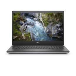 Dell Precision 7760 17,3"...