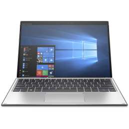 HP Elite X2 G4 Táctil 13"...