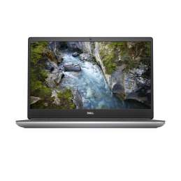 Dell Precision 7750 17,3"...
