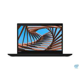 Lenovo Thinkpad X13 G1...