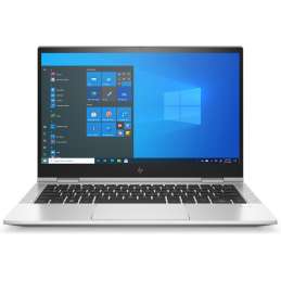 HP EliteBook x360 830 G8...