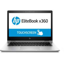 HP EliteBook x360 1030 G2...