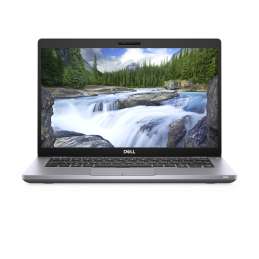 Dell Latitude 5410 14" i5...