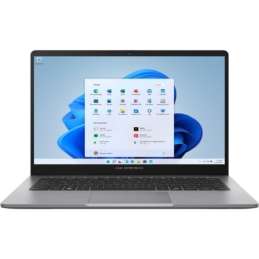 Portátil Asus ExpertBook P1...