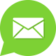email.png